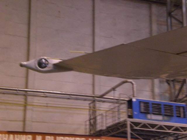 Подробности 737 классика (1).JPG